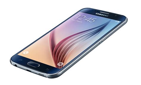s6 samsung